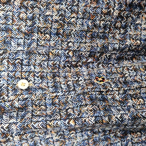 Visconti black ⚫️ - Picture 4 of 11